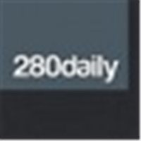 280daily icon